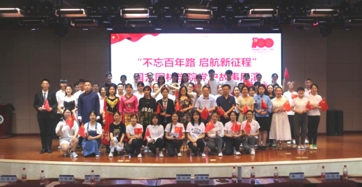 图片 9.png