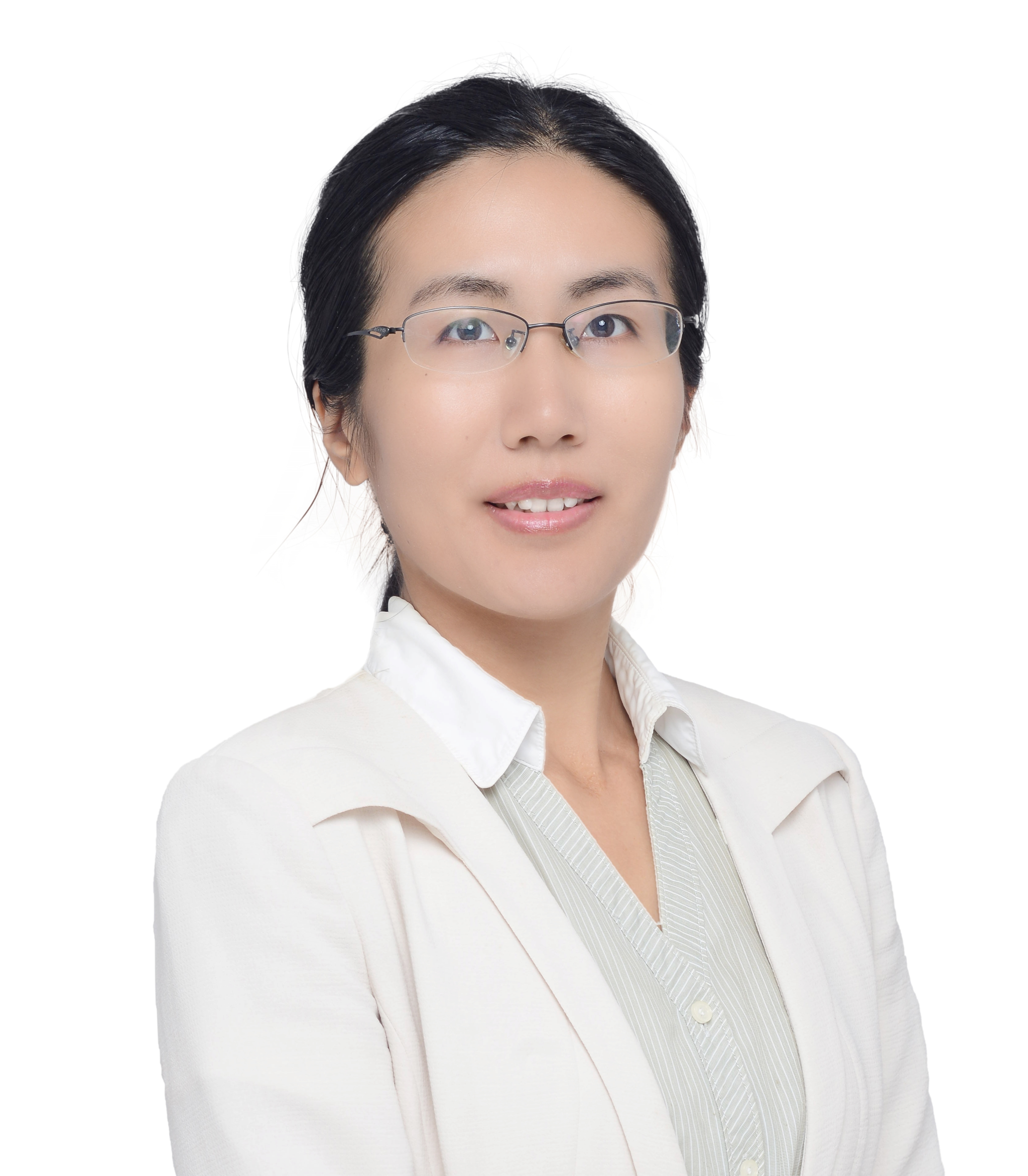 南宫娱乐官网