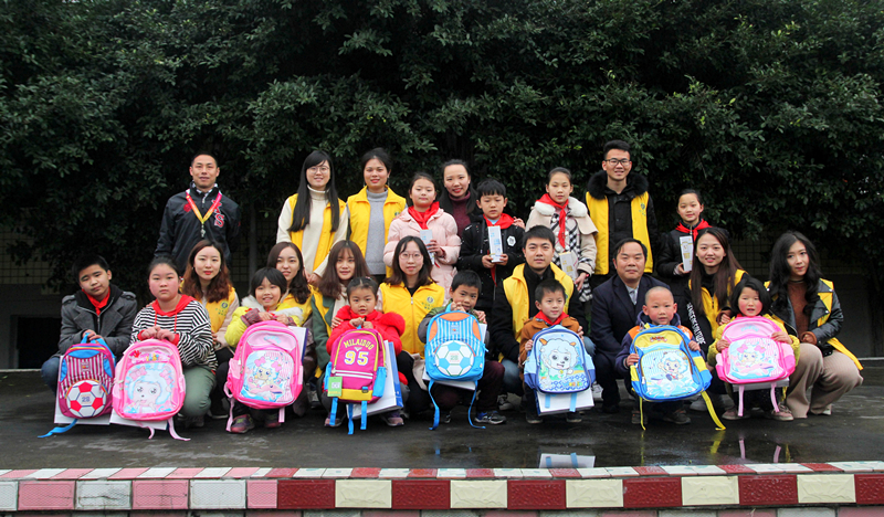 -457506cdd43d6151_mix01_副本.jpg