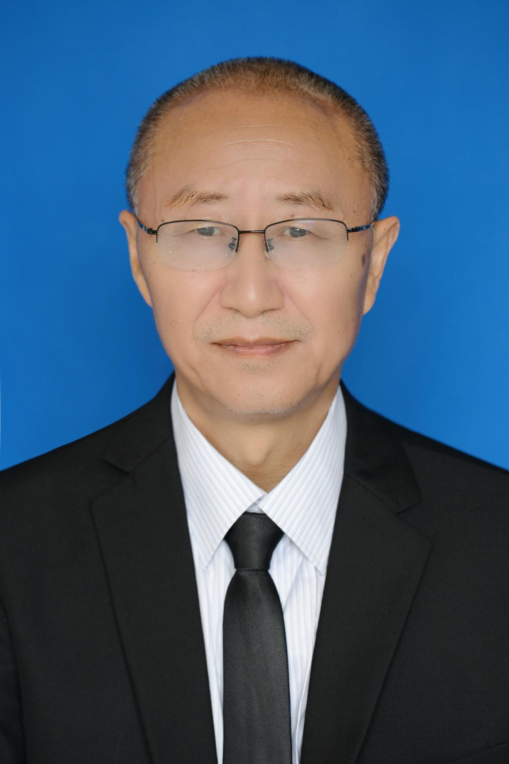 南宫娱乐官网