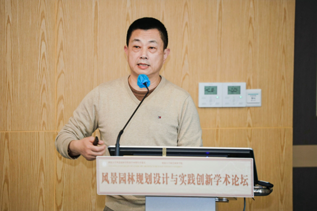 南宫娱乐官网