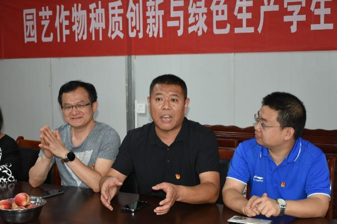 南宫娱乐官网