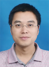 南宫娱乐官网