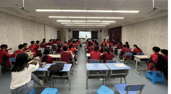 南宫娱乐官网