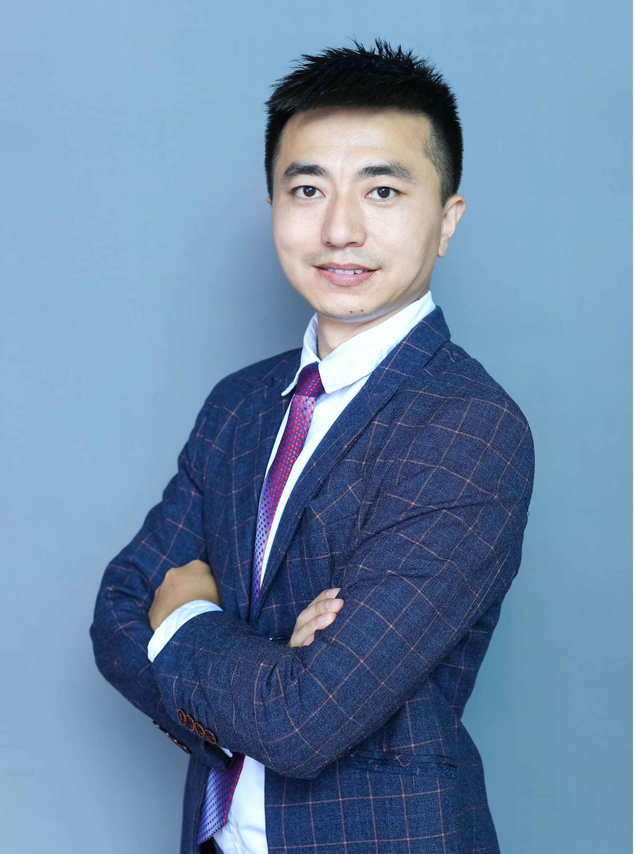 南宫娱乐官网
