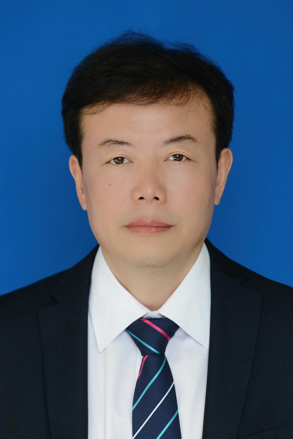 南宫娱乐官网