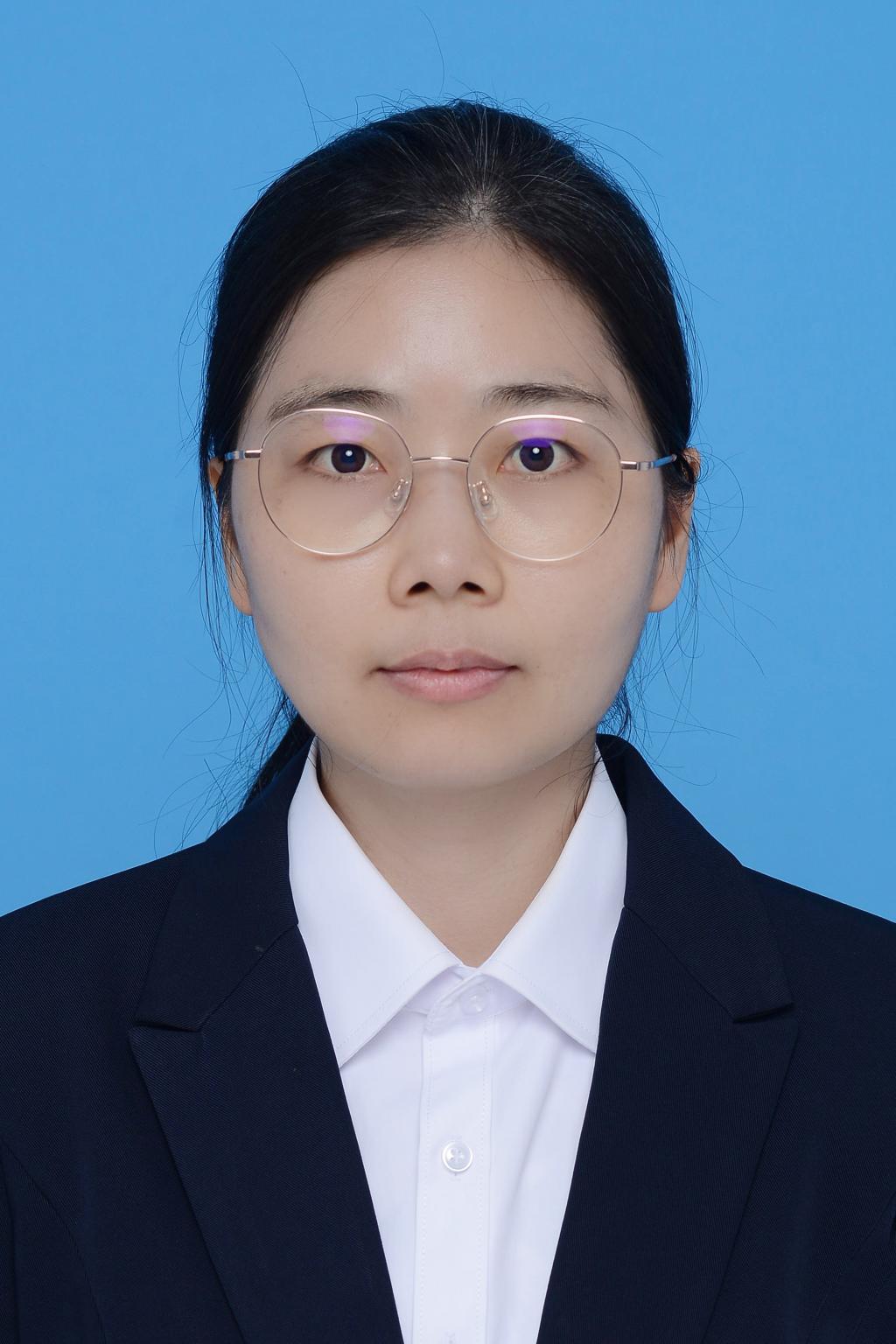 南宫娱乐官网