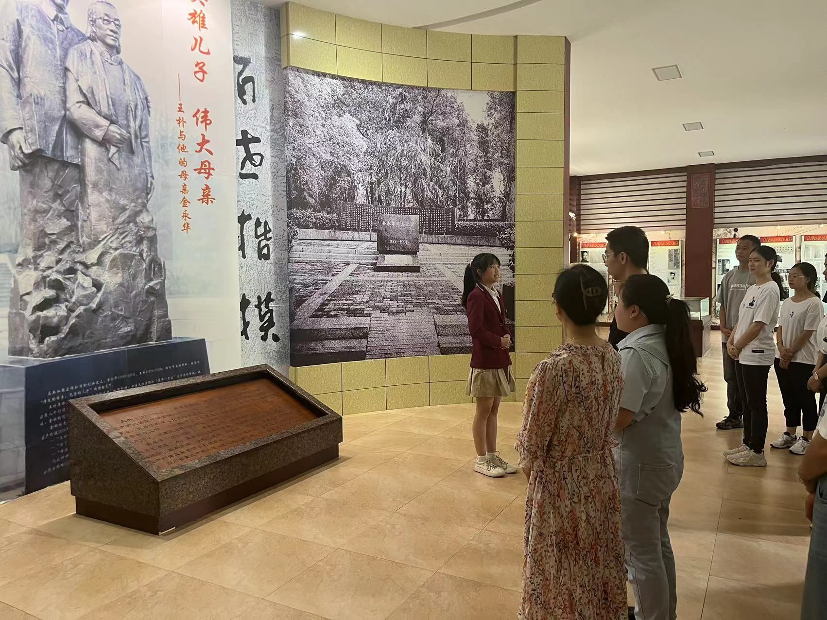 南宫娱乐官网