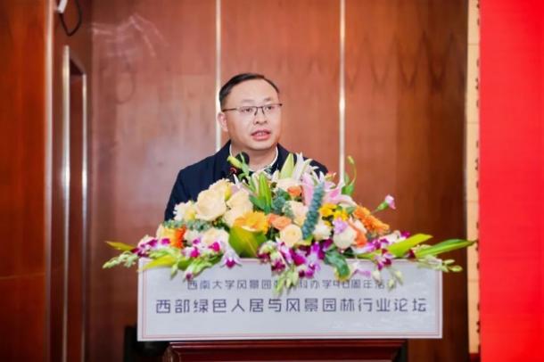 南宫娱乐官网