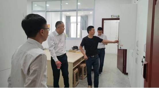 南宫娱乐官网