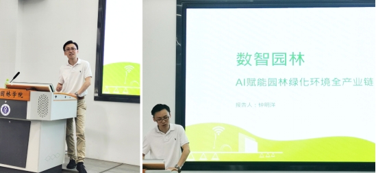 南宫娱乐官网
