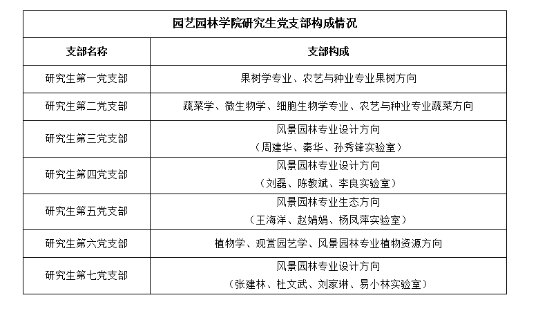 南宫娱乐官网