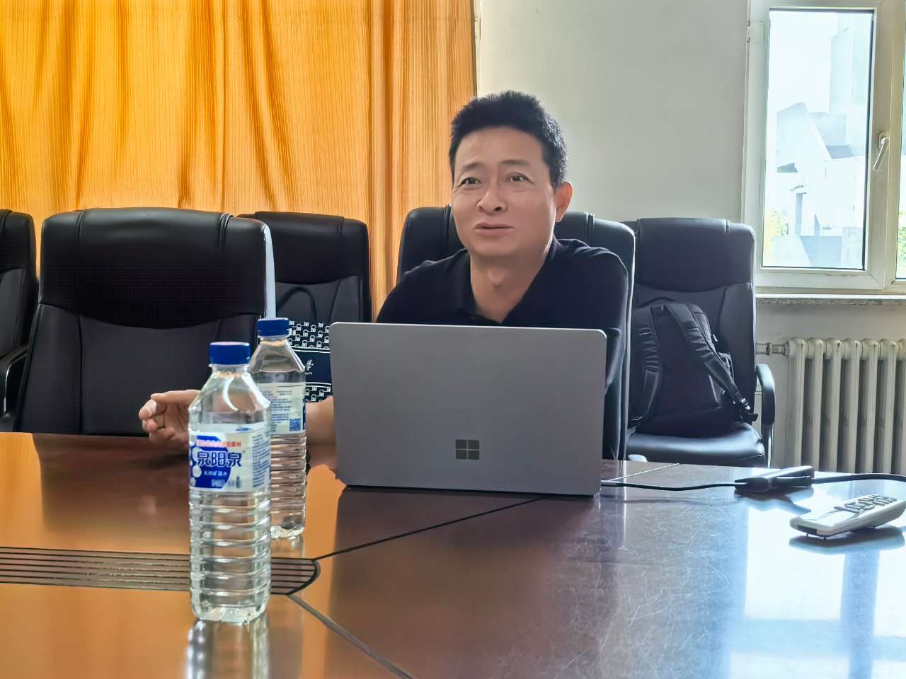 南宫娱乐官网