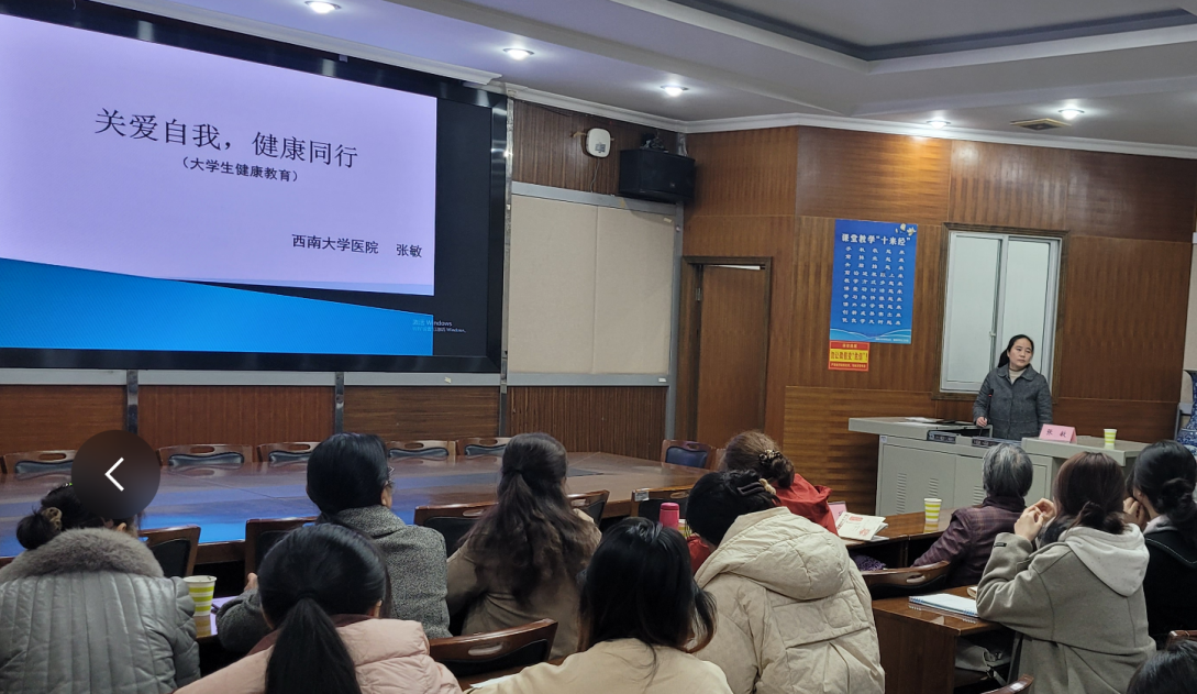 南宫娱乐官网
