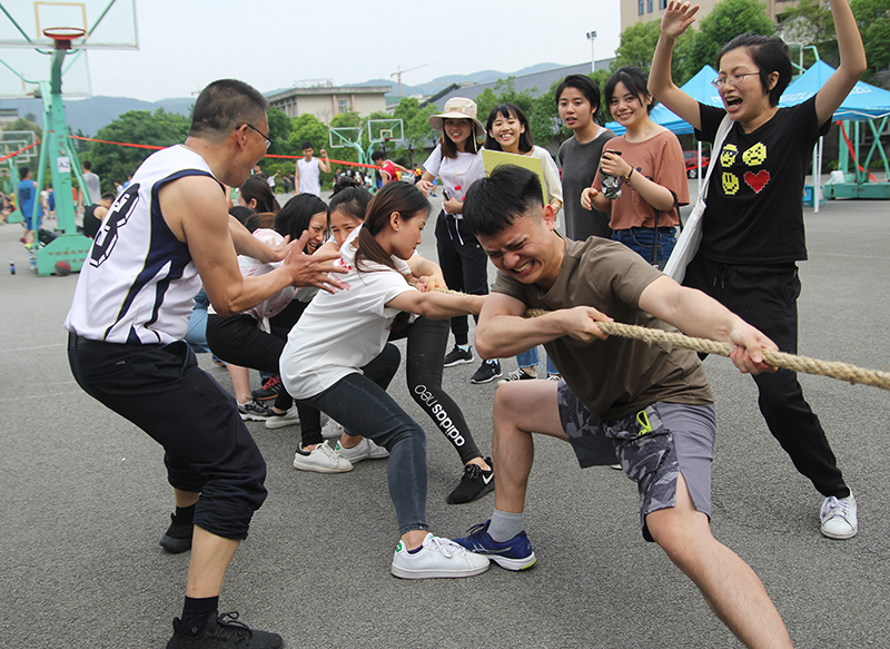 拔河.jpg