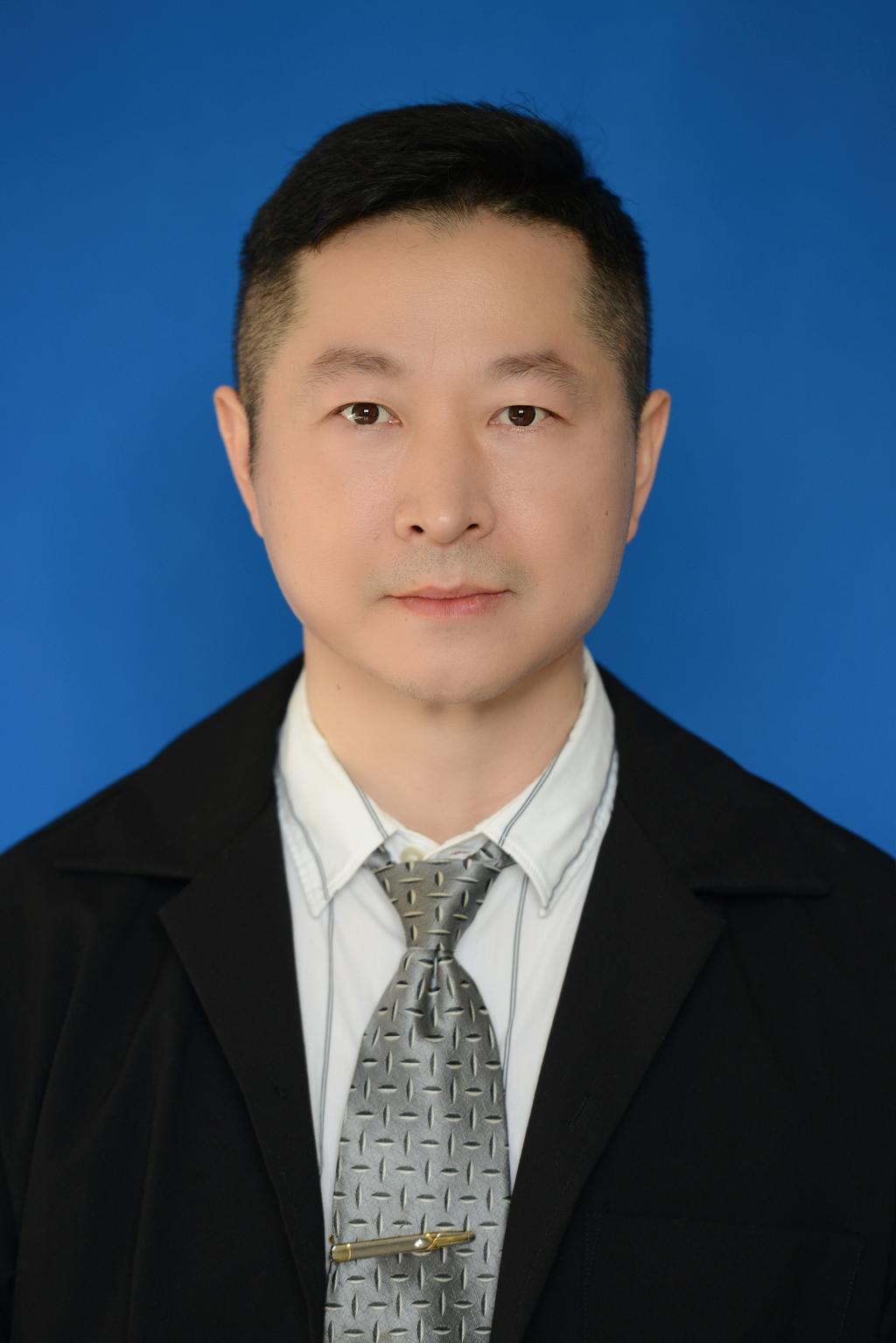 南宫娱乐官网