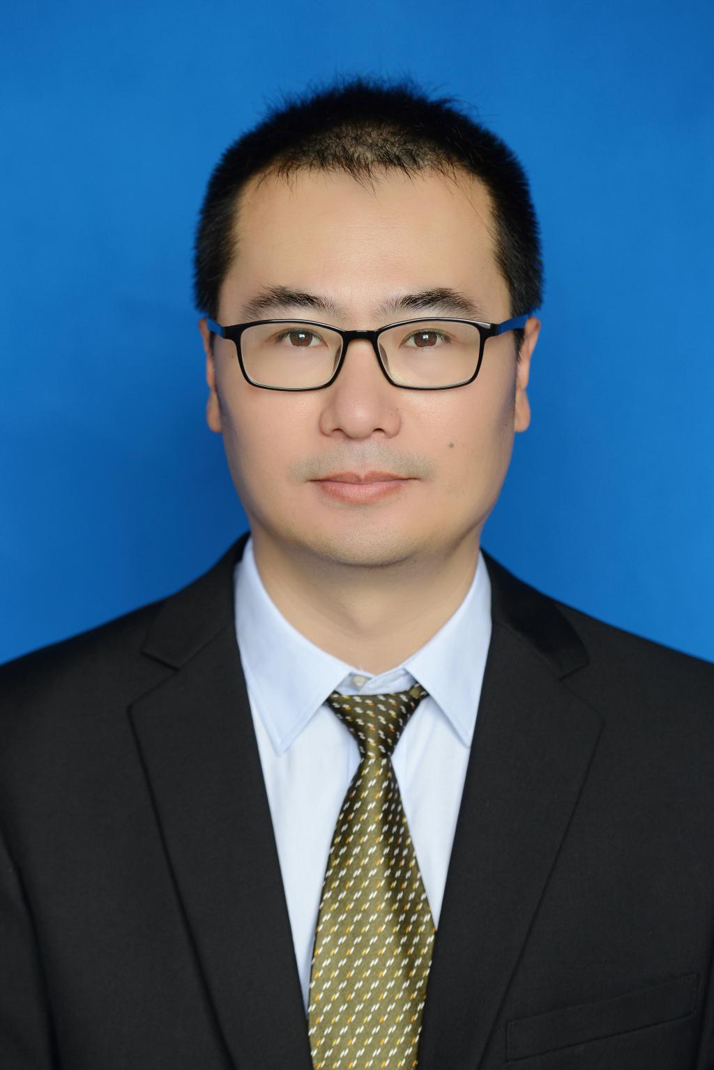 南宫娱乐官网