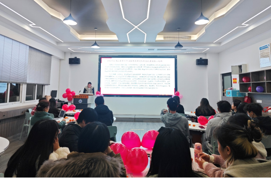 南宫娱乐官网