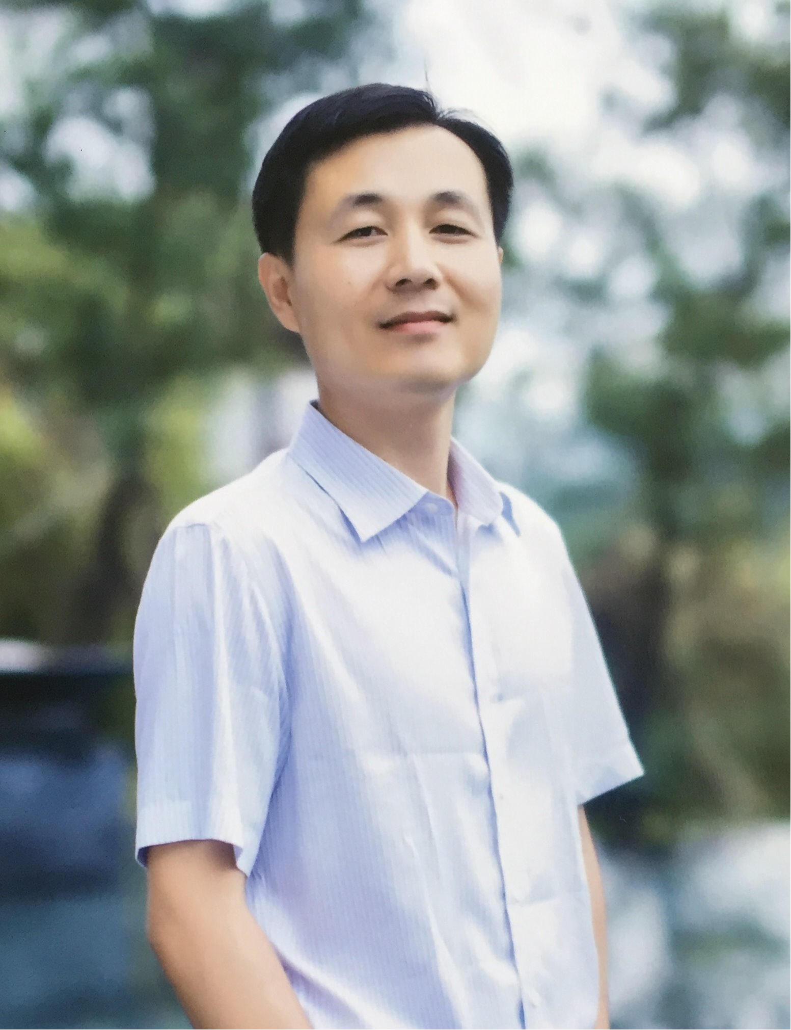 南宫娱乐官网