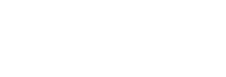 南宫娱乐官网