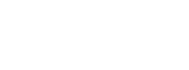 南宫娱乐官网